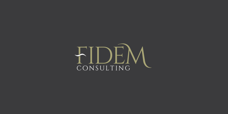 Logo-Design von dilipkrnath für dieses Projekt | Design #12039524