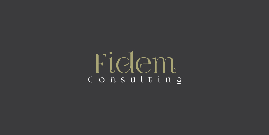 Diseño de Logo por dilipkrnath para este proyecto | Diseño #12039526