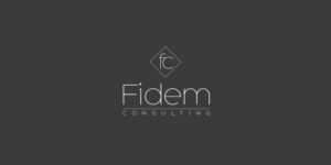 Logo-Design von dilipkrnath für dieses Projekt | Design: #12039527