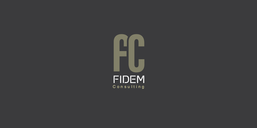 Diseño de Logo por dilipkrnath para este proyecto | Diseño #12039528
