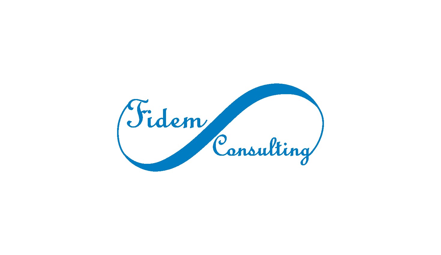 Logo Design by raajesh for this project | Design #12041831