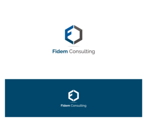 Logo-Design von MKR für dieses Projekt | Design: #11998406