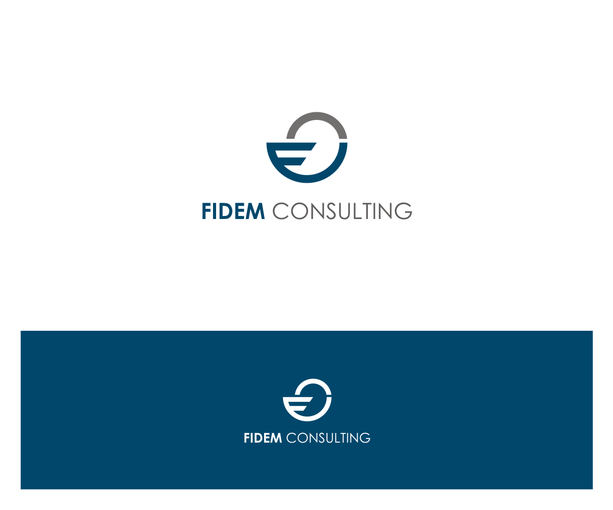 Logo Design by MKR for this project | Design #11998407