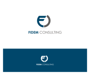 Logo-Design von MKR für dieses Projekt | Design: #11998408