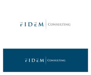 Logo-Design von MKR für dieses Projekt | Design: #11998409