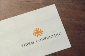 Logo Design by Master Moiz