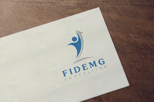 Logo-Design von Master Moiz für dieses Projekt | Design #12005893