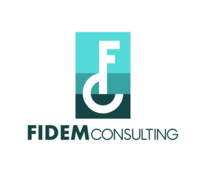 Diseño de Logo por Ferdind'sArt para este proyecto | Diseño #12019221
