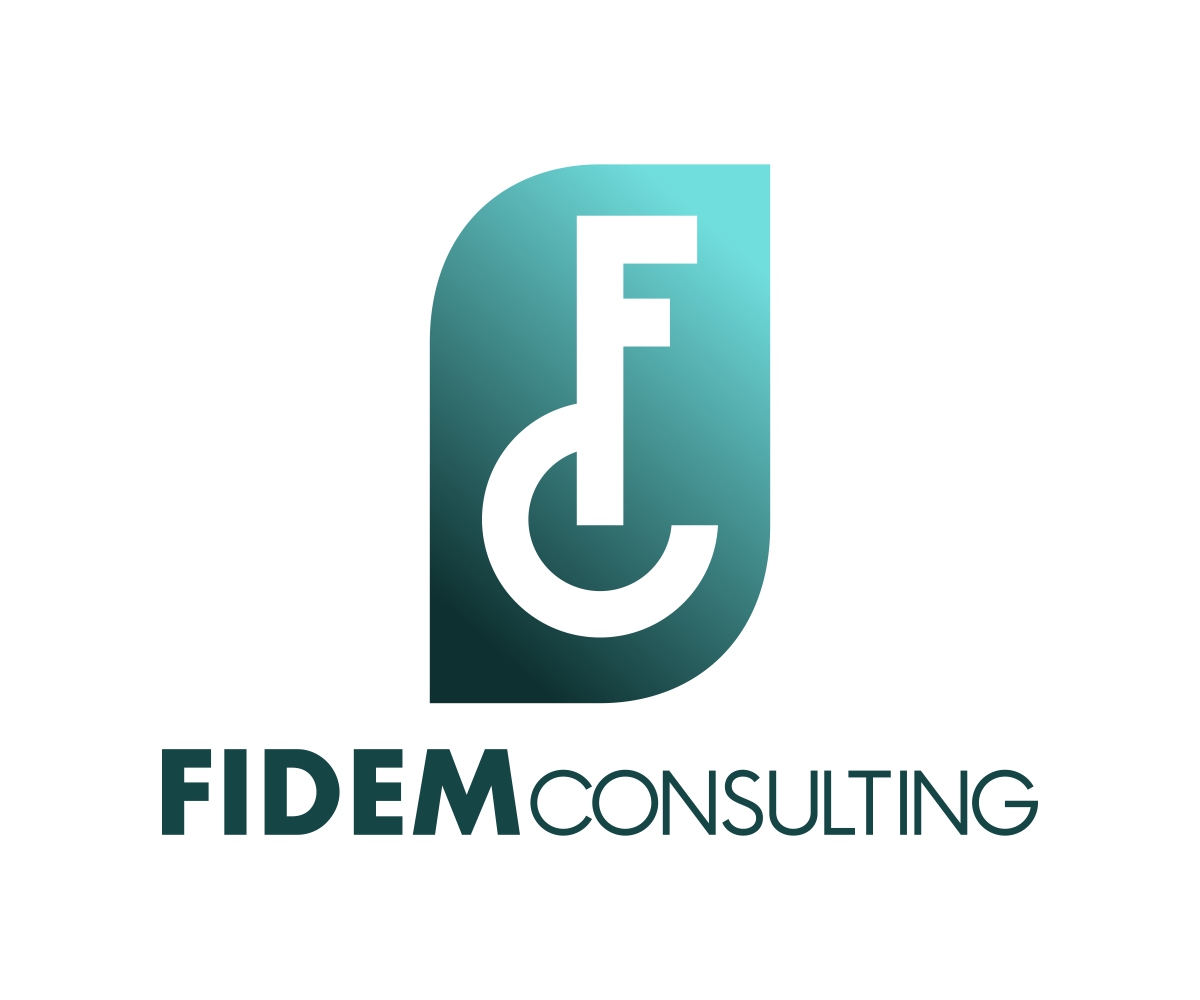 Logo Design by Ferdind'sArt for this project | Design #12022652