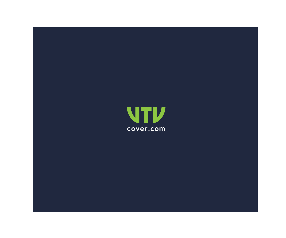 Logo Design by Sunny for this project | Design #11998432