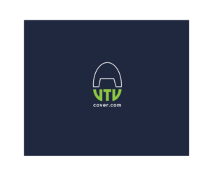 Design de Logo par Sunny pour ce projet | Design #11998476