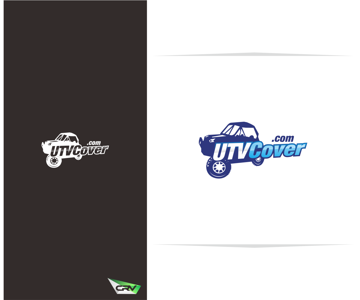 Logo Design by haszart for this project | Design #11997385
