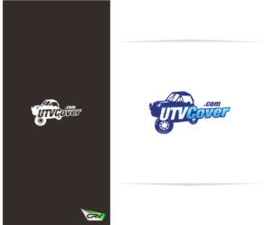 Design de Logo par haszart pour ce projet | Design : #11997385
