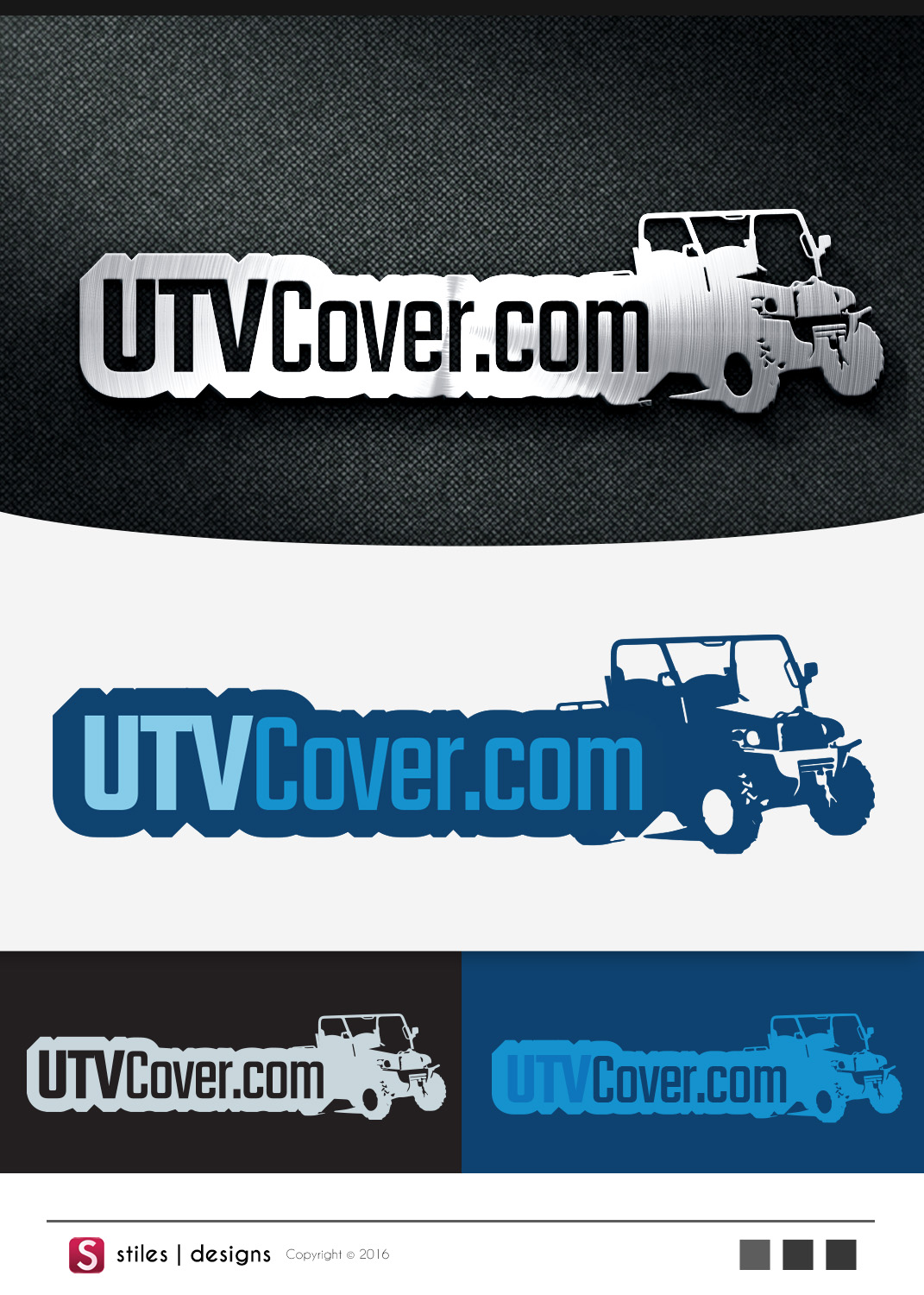 Design de Logo par stiles1414 pour ce projet | Design : #12039618