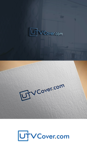 Design de Logo par saeinpahore41504 pour ce projet | Design : #12012638