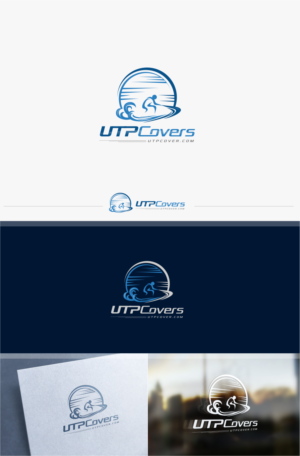 Design de Logo par artswolf pour ce projet | Design : #12034611