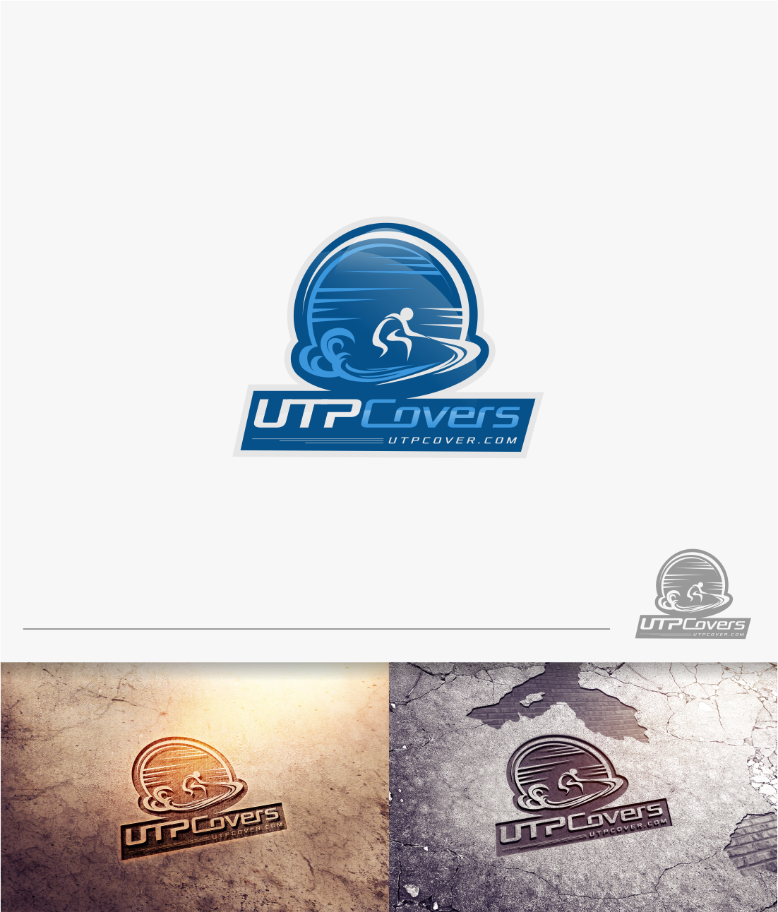 Design de Logo par artswolf pour ce projet | Design #12034720