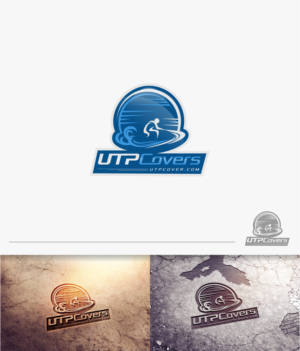 Design de Logo par artswolf pour ce projet | Design : #12034720