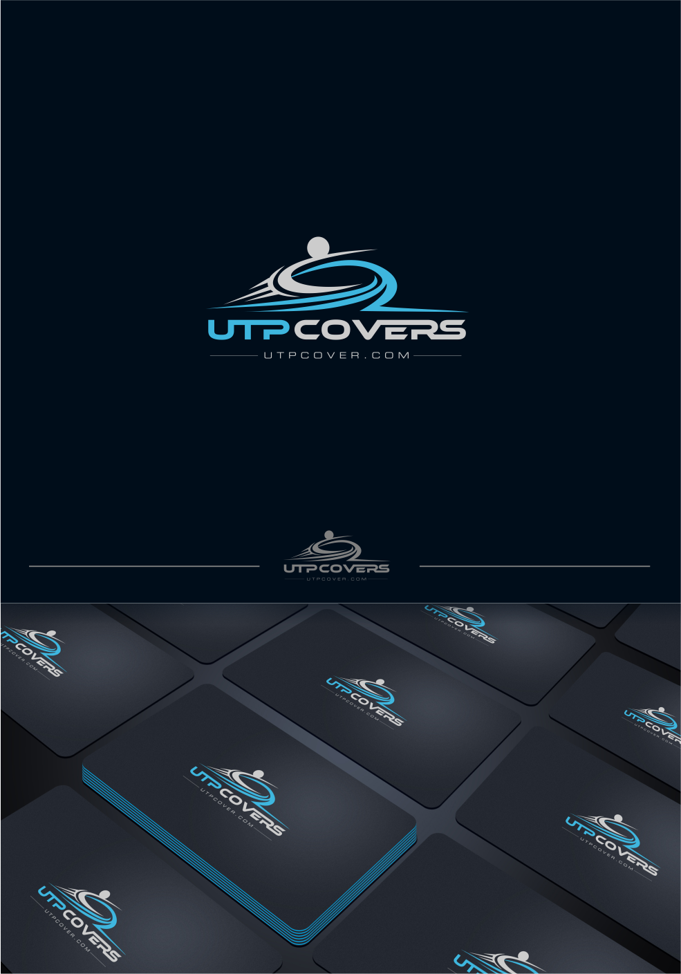 Design de Logo par artswolf pour ce projet | Design #12034793