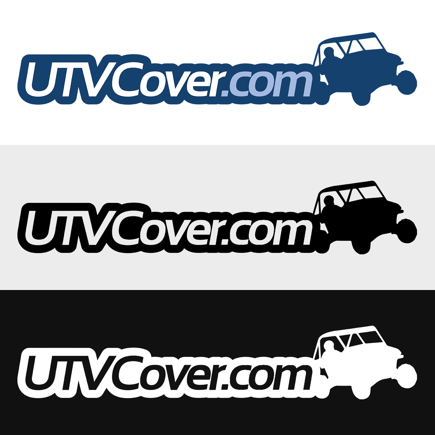 Logo Design by TTK for this project | Design #11995933