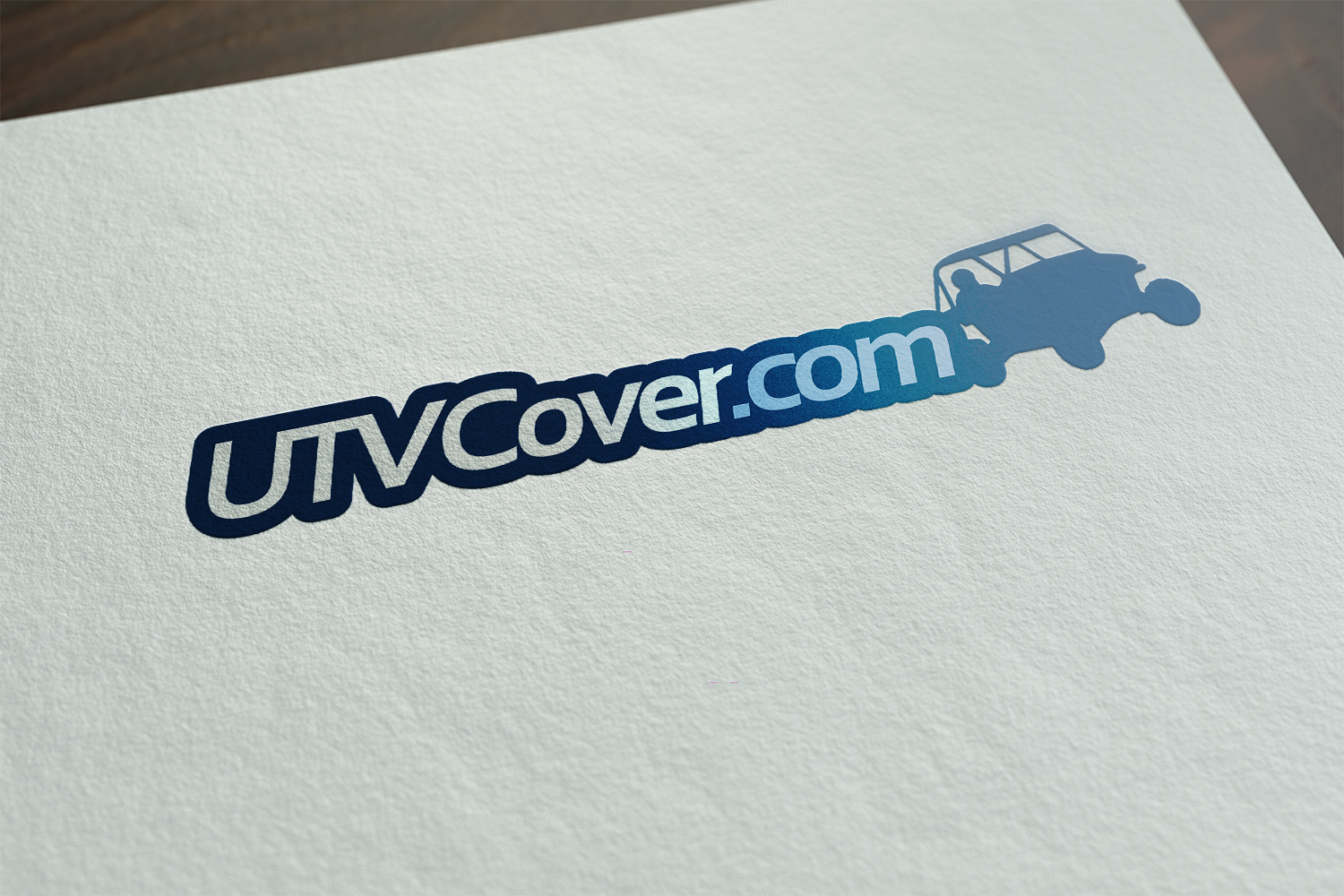 Design de Logo par TTK pour ce projet | Design #11995934
