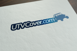 Design de Logo par TTK pour ce projet | Design : #11995934