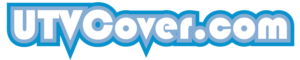 Logo Design by wajihrb