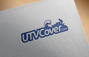 Design de Logo par Khalik pour ce projet | Design : #12009410