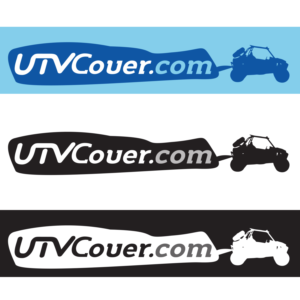 Logo Design by Quinz.Ds