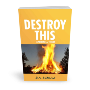 Book Cover Design by RedOne22 for this project | Design: #12045489