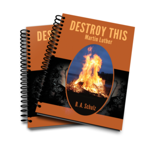 Book Cover Design by popdesign¤ for this project | Design: #12134419