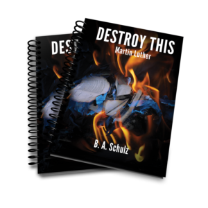 Book Cover Design by popdesign¤ for this project | Design: #12134420