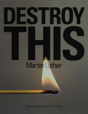 Book Cover Design by eg.design for this project | Design #12019811