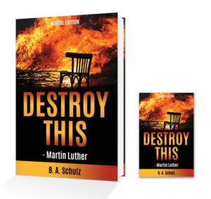 Book Cover Design by bulanarafika for this project | Design: #12026728