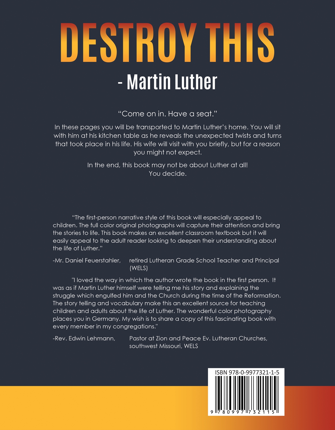 Book Cover Design by bulanarafika for this project | Design #12164357