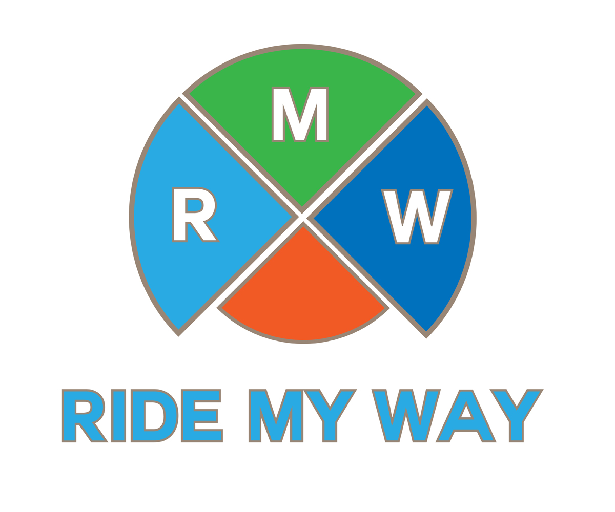 Logo Design by Udioica for this project | Design #2414889