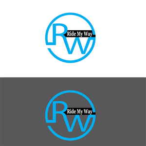 Logo Design by arrowdesigners
