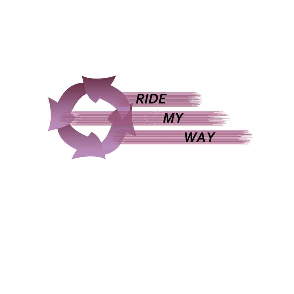 Diseño de Logo por  DBlackwell para este proyecto | Diseño #2407943
