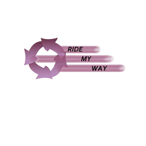 Logo Design by  DBlackwell