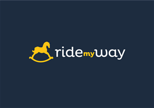 Logo Design by Obelix