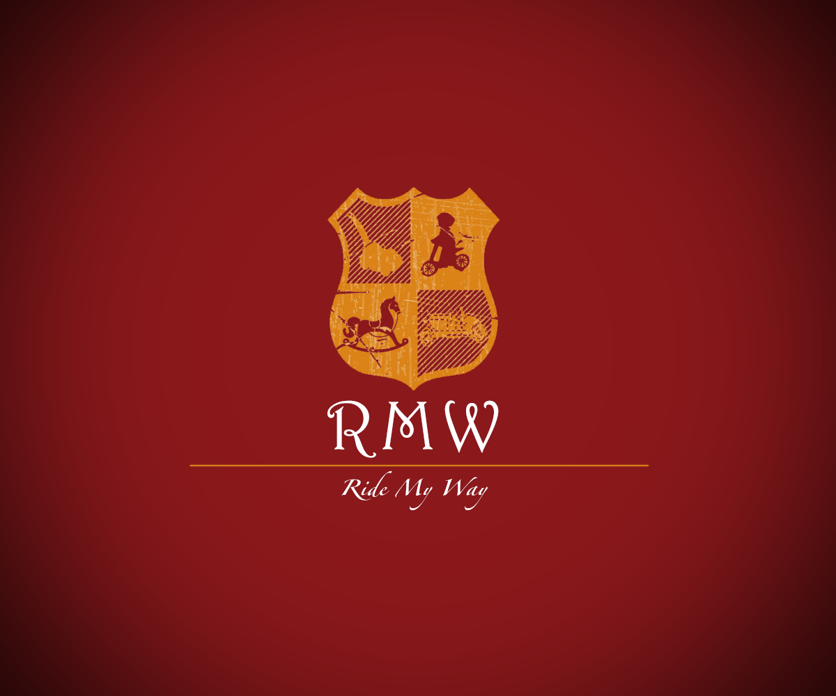 Logo Design by  S.H for this project | Design #2444278