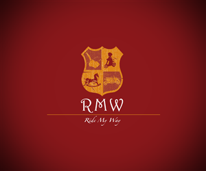 Logo Design by  S.H