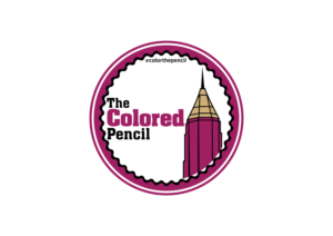 Logo Design by Impressive Sol