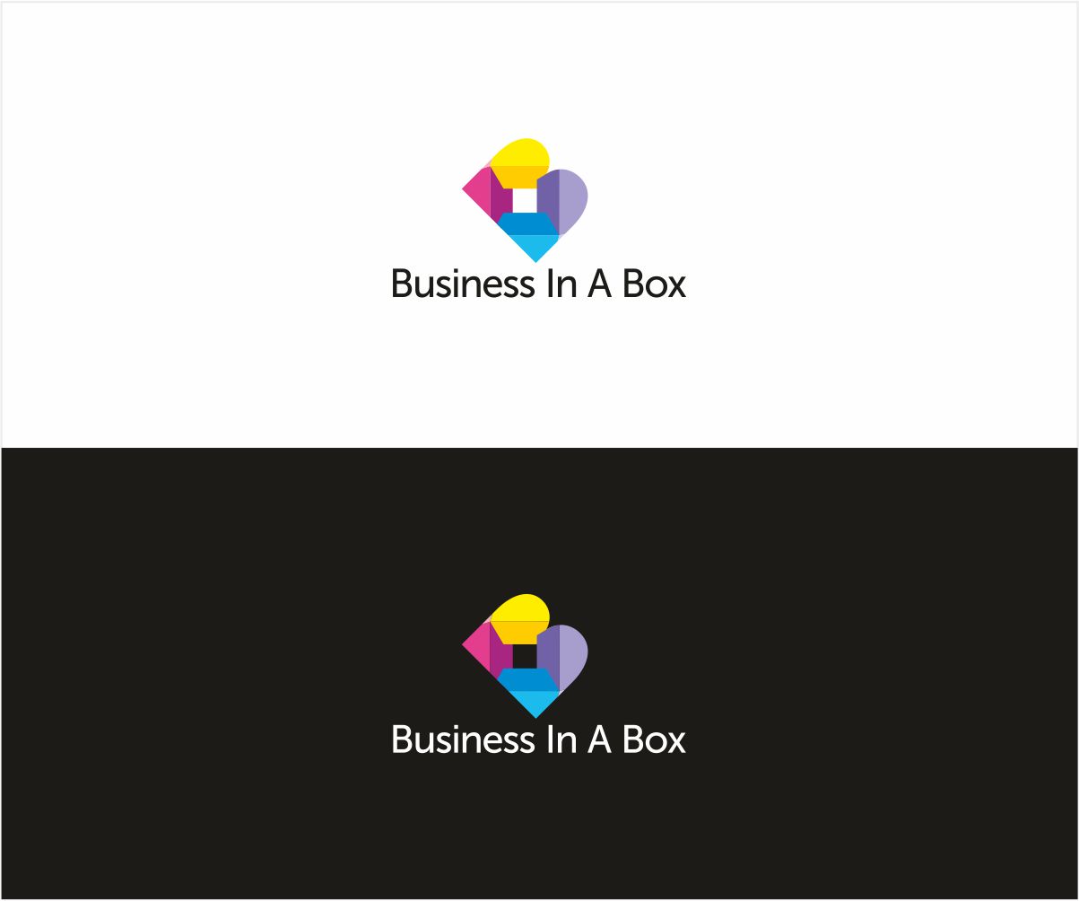 Logo Design by Logocraft for Business in a Box or BiaB | Design #12011141