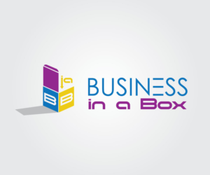 Logo Design by Aeidan for Business in a Box or BiaB | Design: #12016337