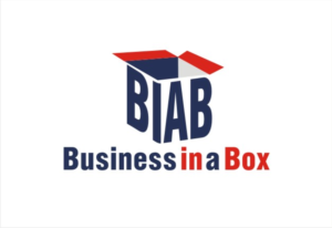 Logo Design by nutu for Business in a Box or BiaB | Design: #12015254