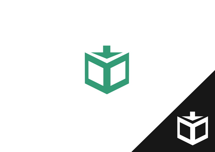 Logo Design by christianpoetoe for Business in a Box or BiaB | Design #12009838