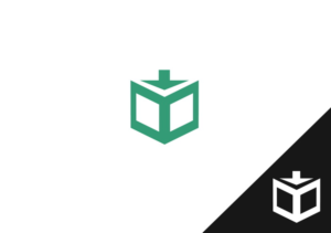 Logo Design by christianpoetoe for Business in a Box or BiaB | Design: #12009838