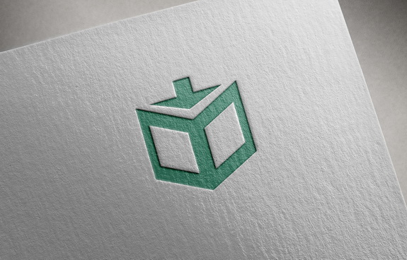Logo-Design von christianpoetoe für Business in a Box or BiaB | Design #12009839