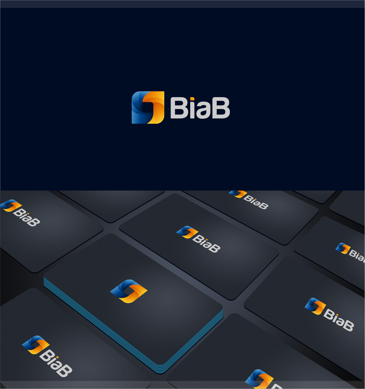 Logo Design by artswolf for Business in a Box or BiaB | Design #12045046